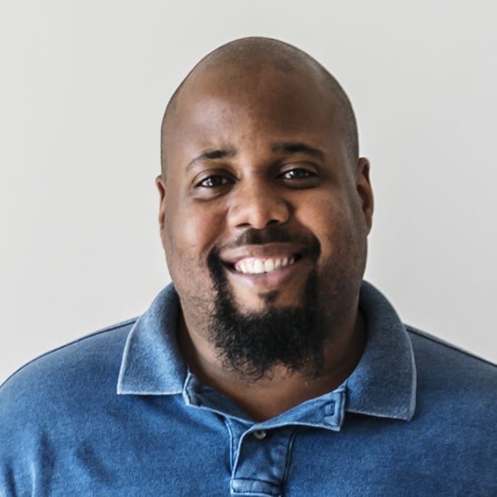 Karan M., CEO, Tech Solutions